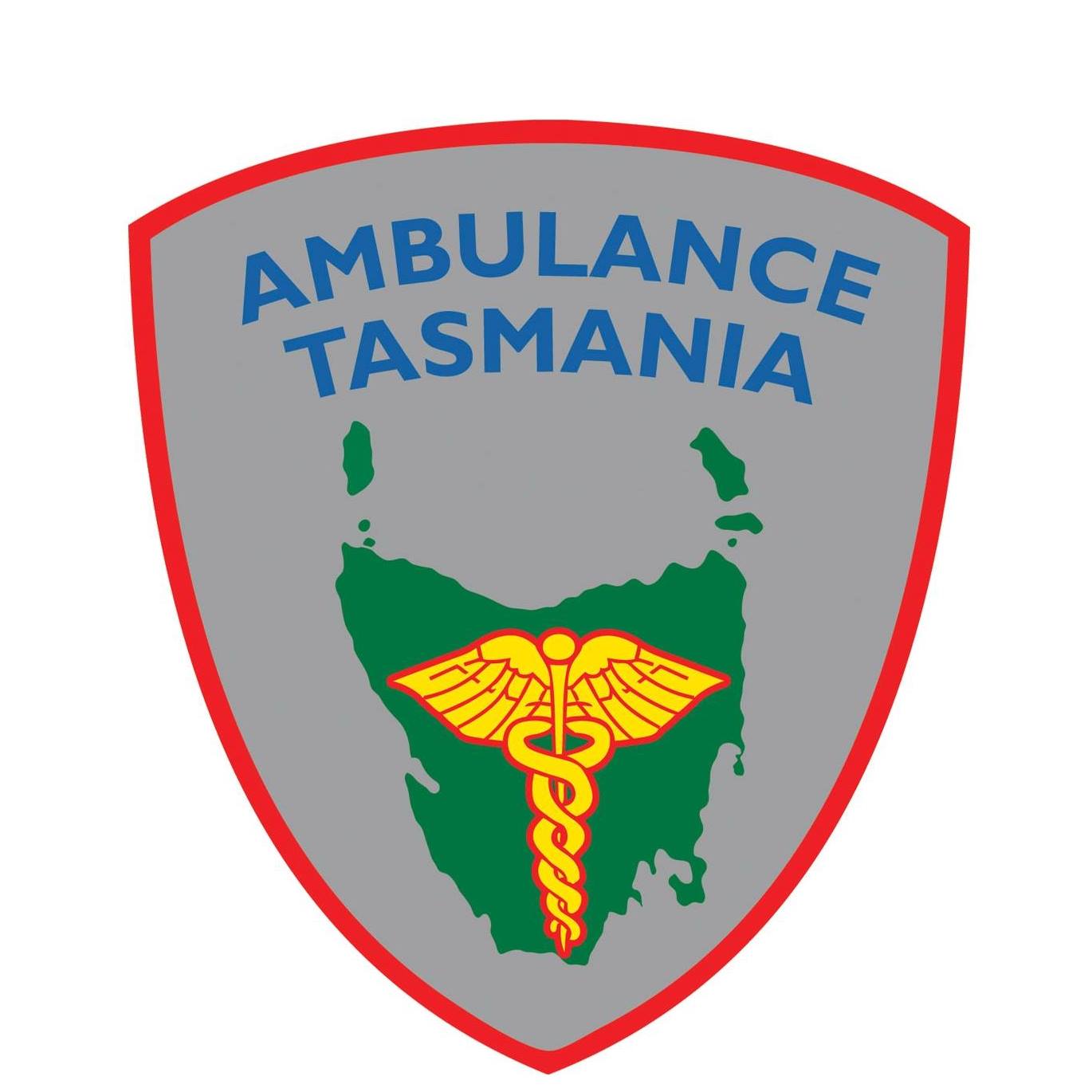 Ambulance_Tasmania_logo