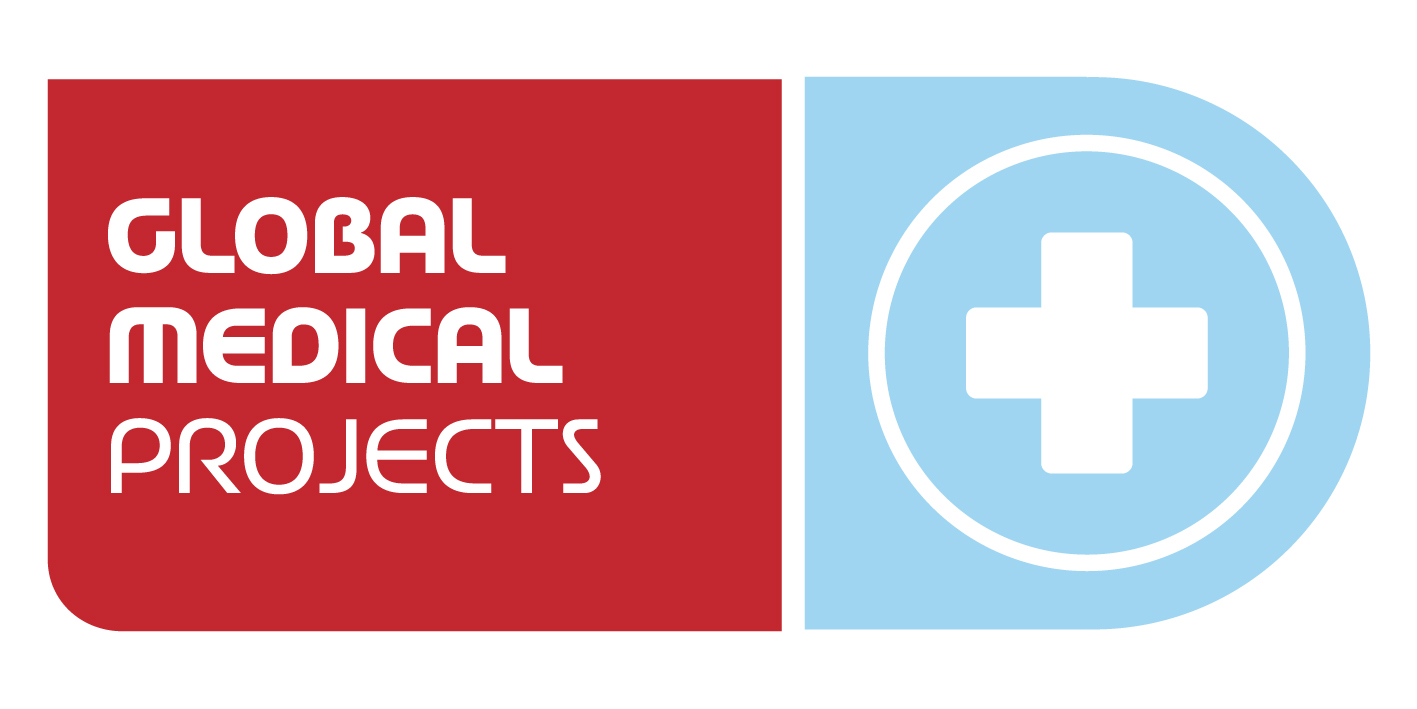Global_Medical_Projects_logo