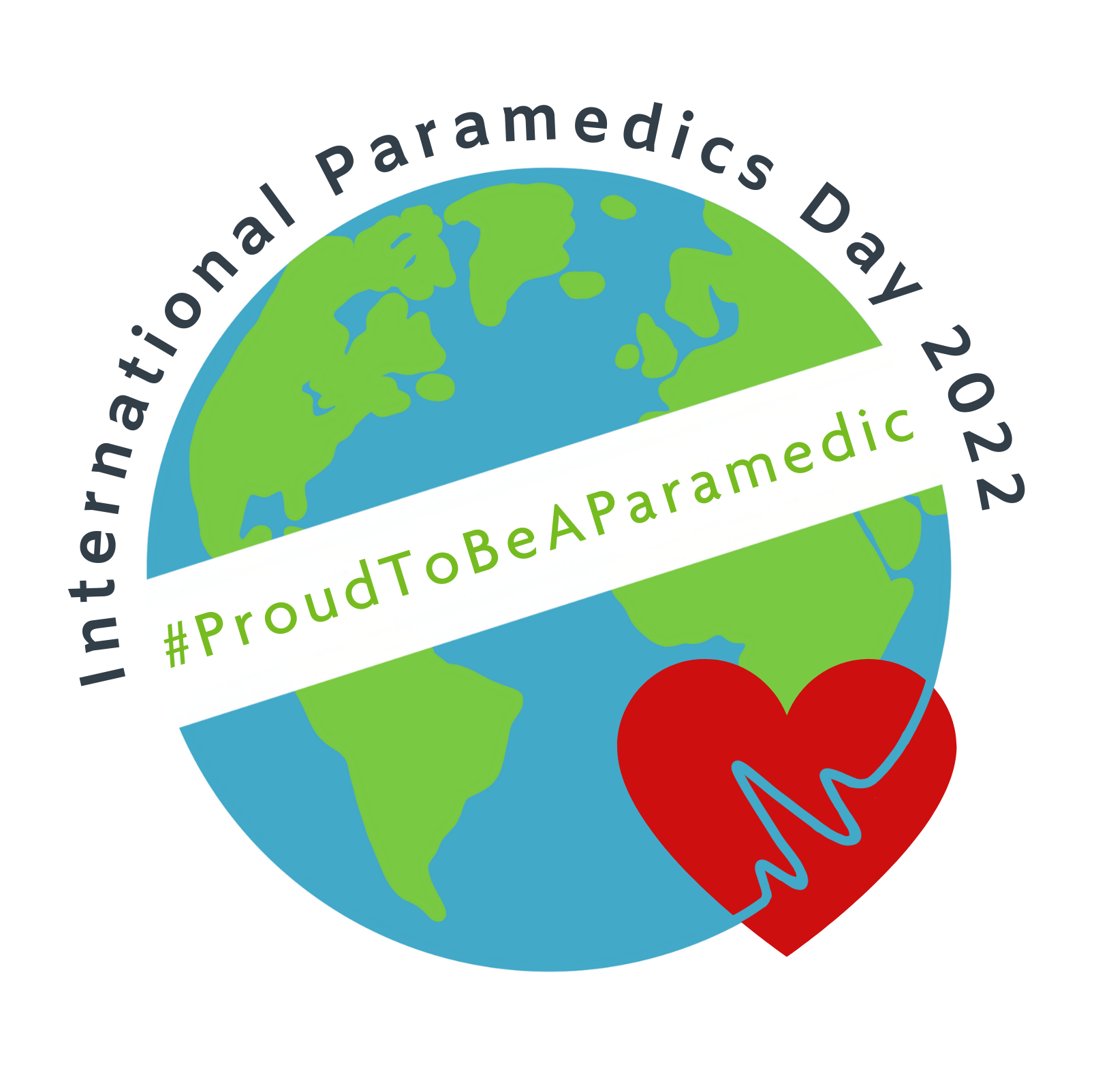 International_Paramedics_Day_Logo
