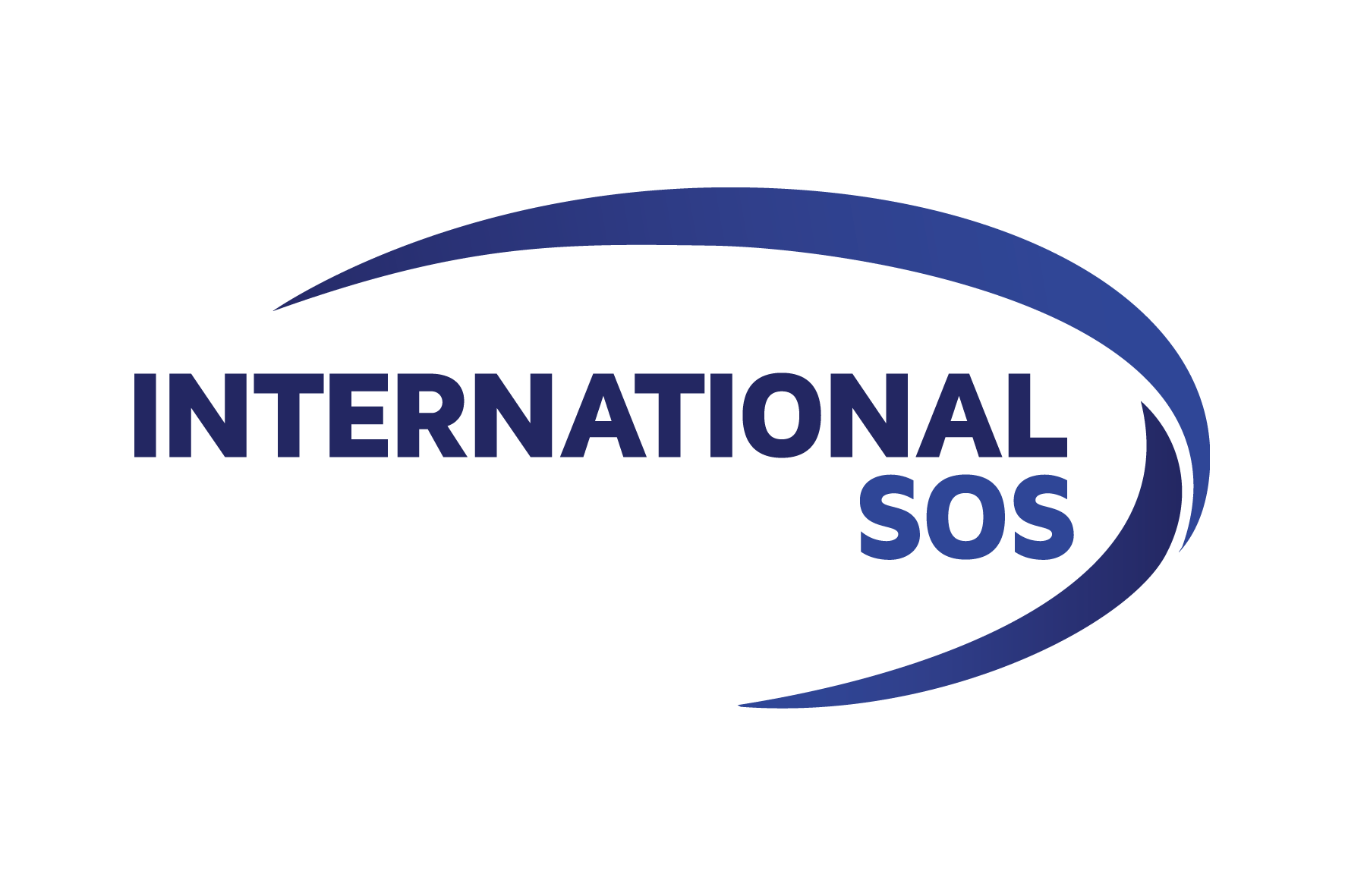 International_SOS_logo