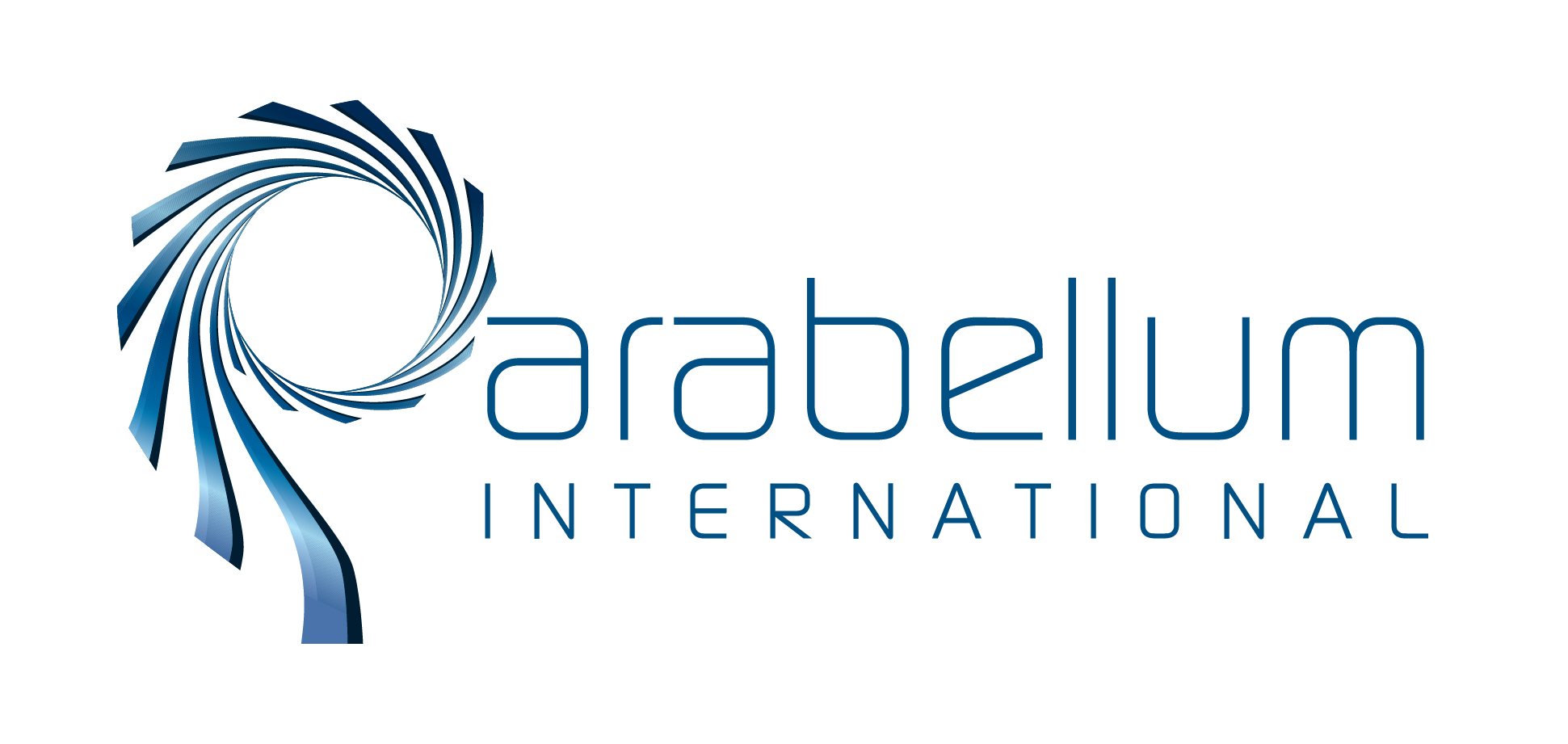 Parabellum_International_logo