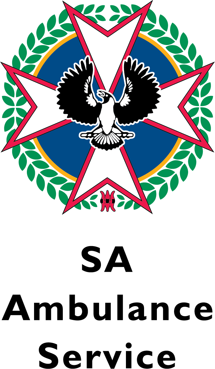 SA-ambulance-service-logo