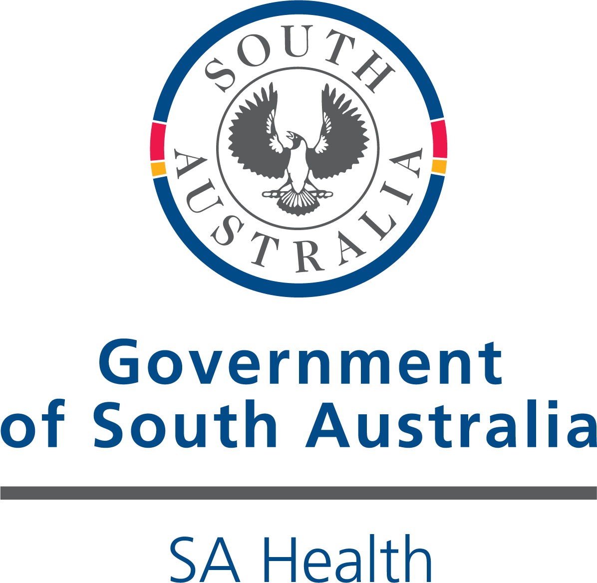 SA-health-logo