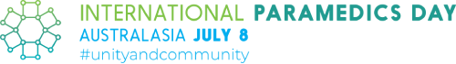 IPD logo