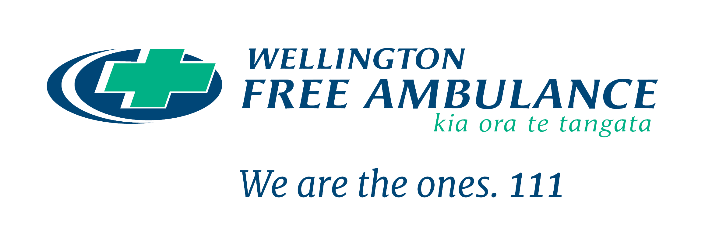 Wellington Free Ambulance